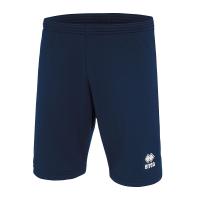 Errea Madison boys’ sweatshirt - Madison Top and Core Bermuda