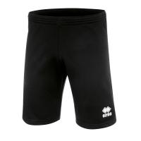 Errea Madison boys’ sweatshirt - Madison Top and Core Bermuda