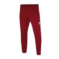 Errea Kurt mens jacket - Kurt Top and Nevis 3.0 trousers