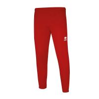 Errea Kurt mens jacket - Kurt Top and Nevis 3.0 trousers
