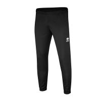 Errea Kurt mens jacket - Kurt Top and Nevis 3.0 trousers