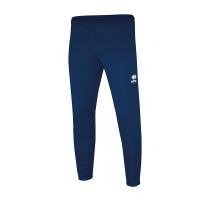 Errea Kurt mens jacket - Kurt Top and Nevis 3.0 trousers