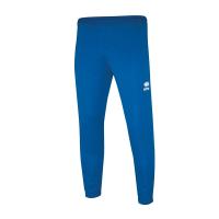 Errea Kurt mens jacket - Kurt Top and Nevis 3.0 trousers