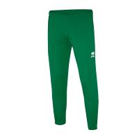 Errea Kurt mens jacket - Kurt Top and Nevis 3.0 trousers