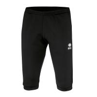 Errea Mansel 3.0 men’s sweatshirt - Mansel 3.0 top and Penck 3/4 trousers