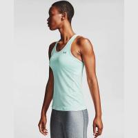 Under Armour HeatGear Armour Racer - 1328962-403