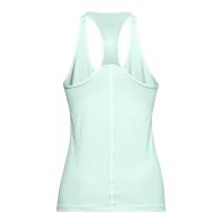 Under Armour HeatGear Armour Racer - 1328962-403