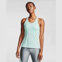 Under Armour HeatGear Armour Racer - 1328962-403