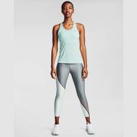 Under Armour HeatGear Armour Racer - 1328962-403