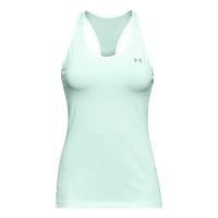 Under Armour HeatGear Armour Racer - 1328962-403