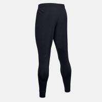 Under Armour Hybrid - 1352029-001