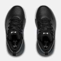Under Armour PS Lockdown 5 - 3023534-001