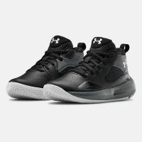 Under Armour PS Lockdown 5 - 3023534-001