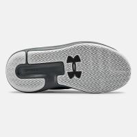 Under Armour PS Lockdown 5 - 3023534-001
