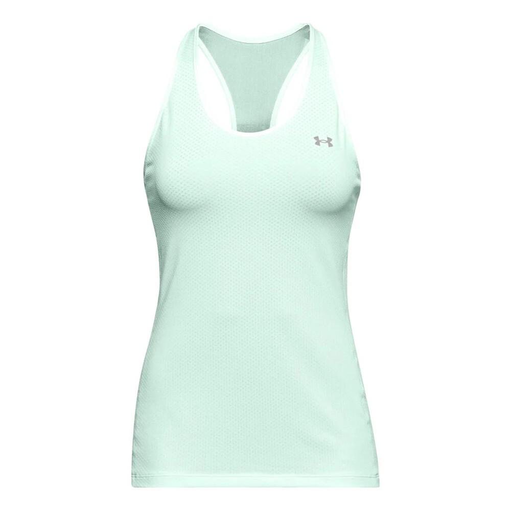 Under Armour HeatGear Armour Racer - 1328962-403