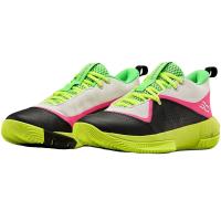 Under Armour GS SC 3Zero IV - 3023918-102