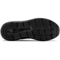 Under Armour Grade School Surge 2 Running Shoes - 3022870-002