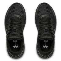 Under Armour Grade School Surge 2 Running Shoes - 3022870-002