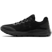 Under Armour Grade School Surge 2 Running Shoes - 3022870-002
