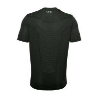 Under Armour Training Seamless Wave - 1351450-310