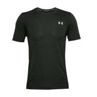 Under Armour Training Seamless Wave - 1351450-310
