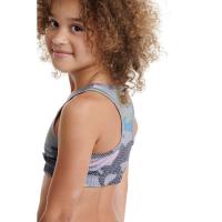 BodyTalk Παιδικό μπουστάκι για κορίτσια - 1202-706124-54680