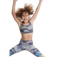 BodyTalk Παιδικό μπουστάκι για κορίτσια - 1202-706124-54680