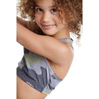 BodyTalk Παιδικό μπουστάκι για κορίτσια - 1202-706124-54680