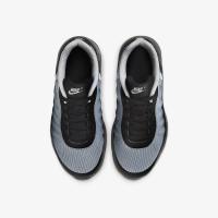 Nike Air Max Invigor - CZ4195-001