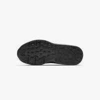 Nike Air Max Invigor - CZ4195-001