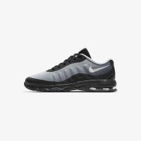 Nike Air Max Invigor - CZ4195-001
