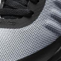 Nike Air Max Invigor - CZ4195-001