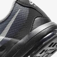 Nike Air Max Invigor - CZ4195-001