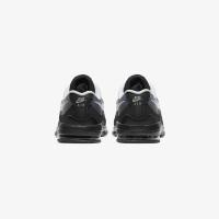 Nike Air Max Invigor - CZ4195-001
