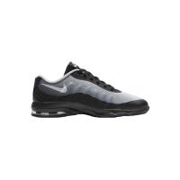 Nike Air Max Invigor - CZ4195-001