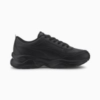 Puma Cilia Mode - 371125-01