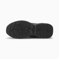 Puma Cilia Mode - 371125-01