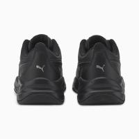 Puma Cilia Mode - 371125-01