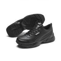 Puma Cilia Mode - 371125-01