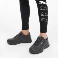 Puma Cilia Mode - 371125-01