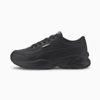 Puma Cilia Mode - 371125-01