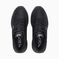 Puma Cilia Mode - 371125-01