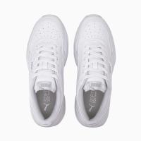 Puma Cilia Mode Womans Trainers Γυναικεία sneaker  - 371125-02
