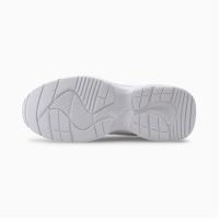 Puma Cilia Mode Womans Trainers Γυναικεία sneaker  - 371125-02