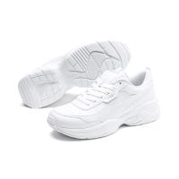 Puma Cilia Mode Womans Trainers Γυναικεία sneaker  - 371125-02