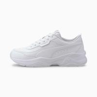 Puma Cilia Mode Womans Trainers Γυναικεία sneaker  - 371125-02