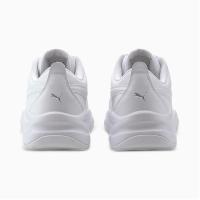 Puma Cilia Mode Womans Trainers Γυναικεία sneaker  - 371125-02