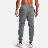 Under Armour Rival Fleece Joggers  Ανδρική αθλητική φόρμα - 1357128-012