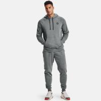 Under Armour Rival Fleece Joggers  Ανδρική αθλητική φόρμα - 1357128-012