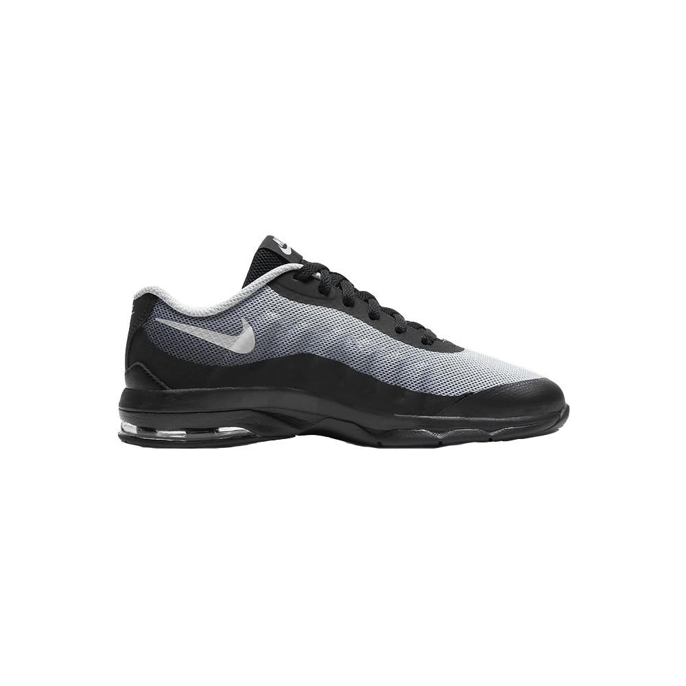 Nike Air Max Invigor - CZ4195-001